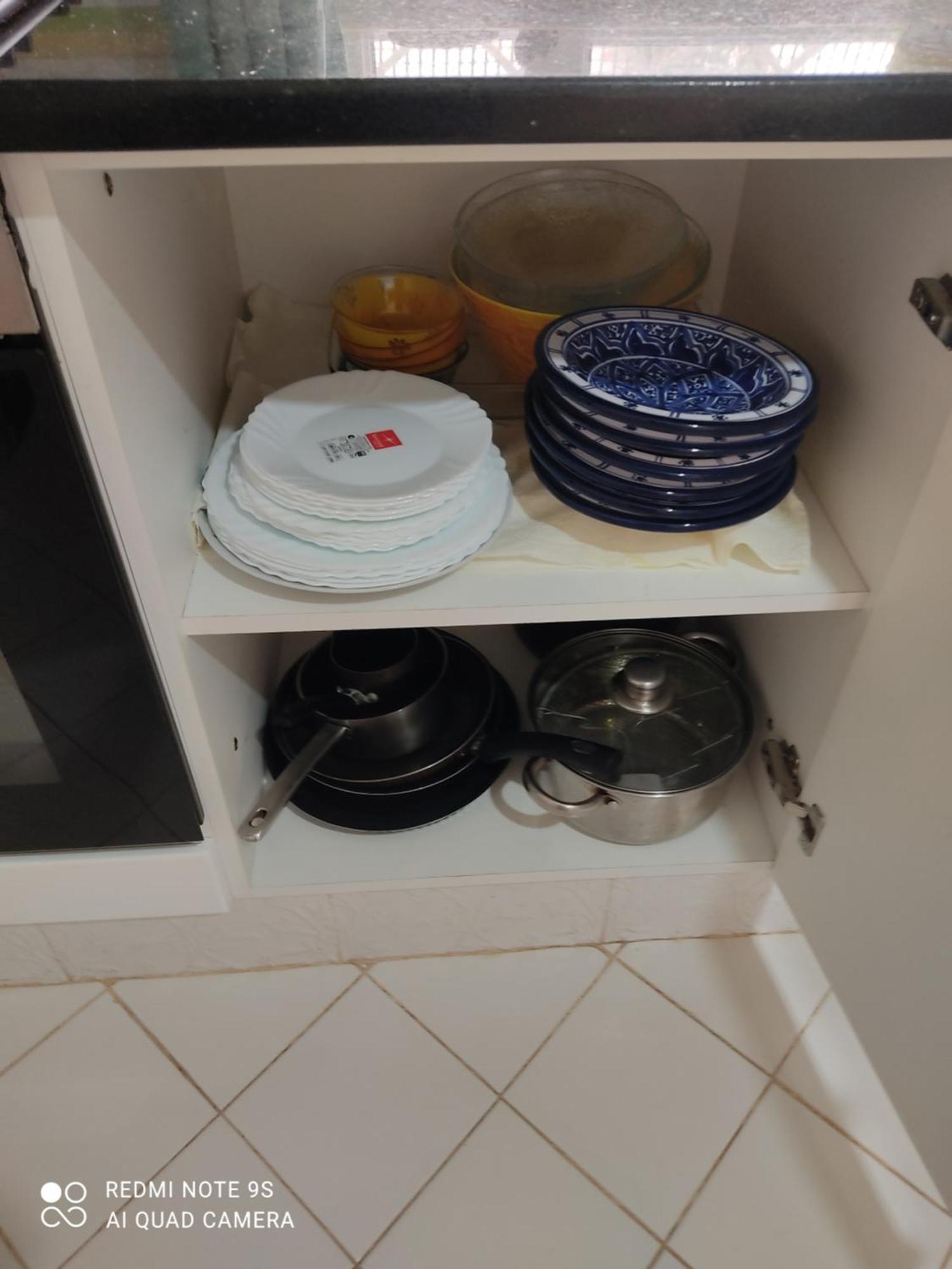Etage De Villa Avec Jardin, Pres De L'Aireport Et Parking Prive Arjana Zewnętrze zdjęcie